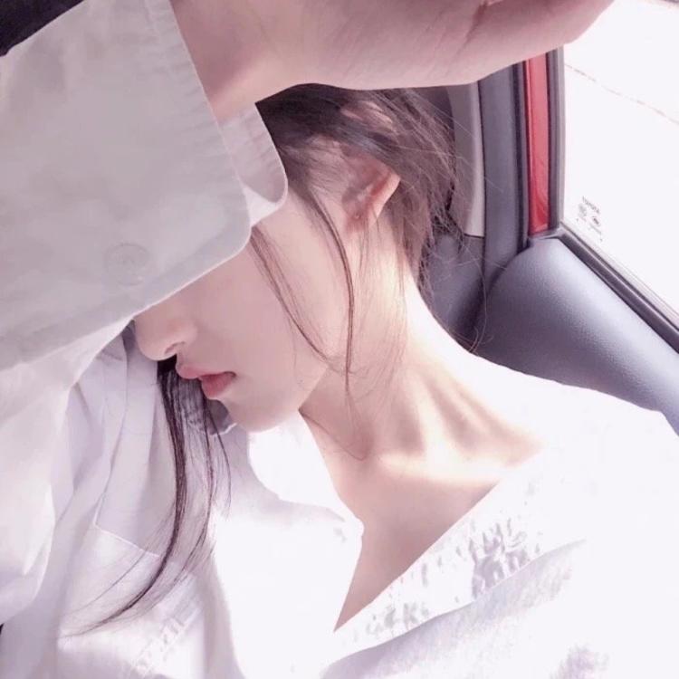 高久千草（饰 未知角色） - 音乐MV高清在线观看 - 网页看剧
